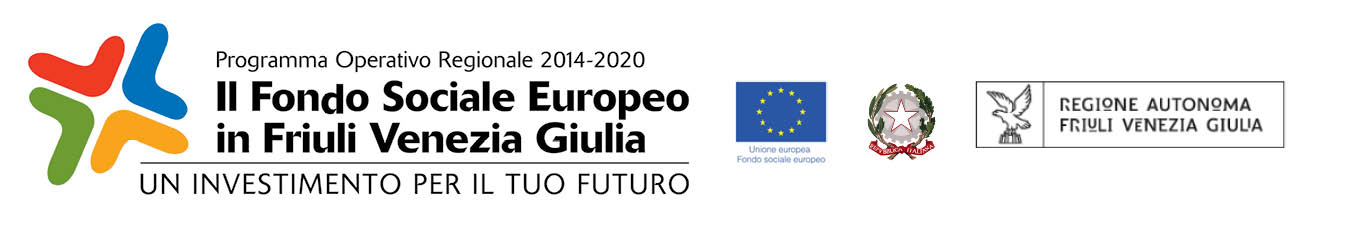 alt-text for my file